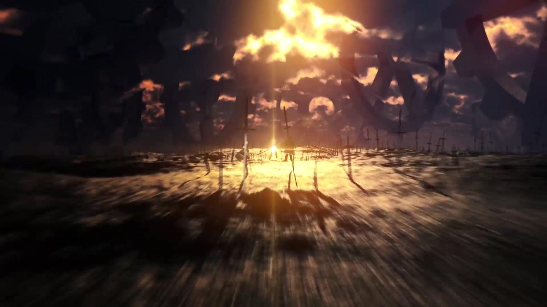 果子私房笔记-RabbitMQ如何保证消息可靠